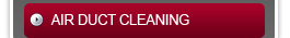 Englewood Air Duct Cleaning